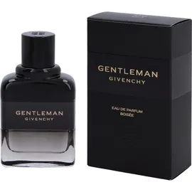 Givenchy Gentleman Boisée Eau de Parfum 60 ml