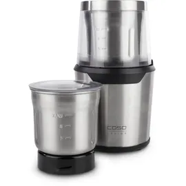 CASO Design UZ 200 Zerkleinerer