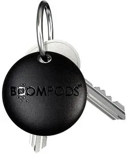 BOOMPODS BOOMTAG  Bluetooth-Tracker