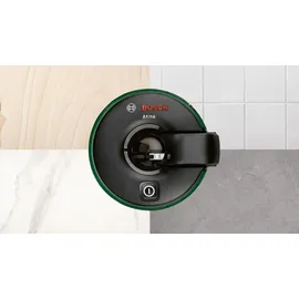 Bosch Linienlaser Atino