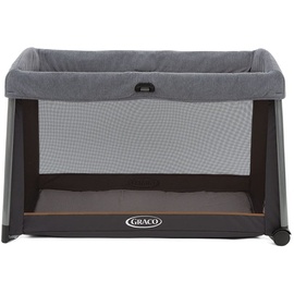 Graco Reisebett, FoldLite