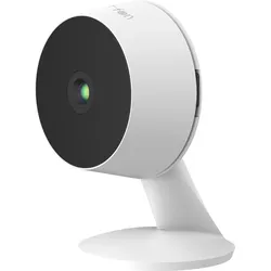 Beafon Mini 1M Flexible Indoor Kamera mittels Kugelgelenk (WLAN, Amazon Alexa, G...