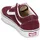 Vans Old Skool Port Royale/True White 44