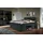 Home Affaire Carolin 142 x 210 cm Grau