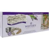 Warmies Wärmegürtel meliert