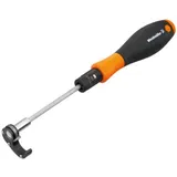 Weidmüller Screwty-M12-DM