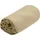 Sea to Summit Airlite Reisehandtuch 40 x 80 cm beige
