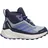 Magic Grey/Semi Cobalt Blue/Shadow Navy 38