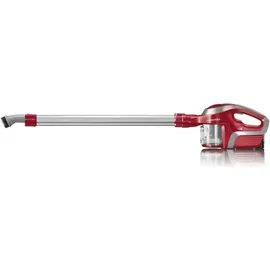 Clean Maxx Ersatz-Akku 14,8V 4000mAh Rot