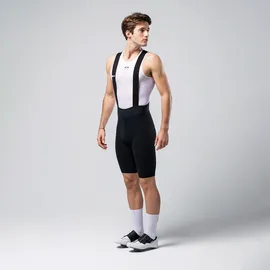 GOBIK Lancer Trägerhose - M