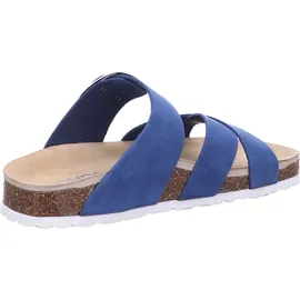 ROHDE Damen blau, 42 EU