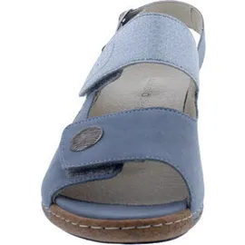 WALDLÄUFER Heliett 342002 sky 41