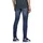 JACK & JONES Liam Original 005 Skinny Dunkelblau 28