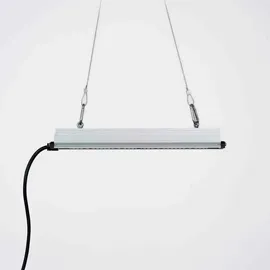 SANlight STIXX 50 LED Pflanzenlampe 54 Watt