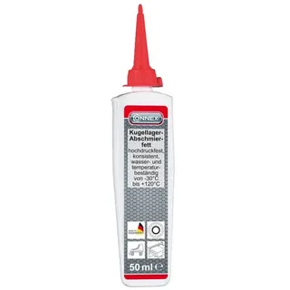 Connex Kugellagerfett 50ml
