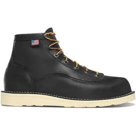Danner Bull Run Herren Schwarz 44,5