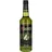 Mr. Jekyll Absinth 55% vol 0,7 l