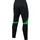 Nike Academy Pro Trainingshose - schwarz/grün-M