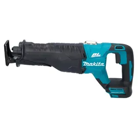 Makita DJR 187 ZK inkl. 1 x 9,0 Ah + Koffer