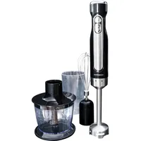 Gastronoma 18210002 Stabmixer