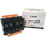 Canon PRINT HEAD Drucker Zubehör