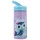 Euromic Gabby's Dollhouse Rosa 0,41 l
