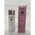 Hildegard Braukmann Body Lift Aroma Bade und Dusch Öl 200 ml