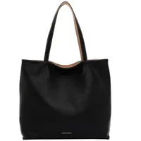 Emily & Noah - Shopper E&N Eva Damen (49.99