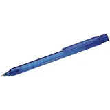 Schneider Kugelschreiber Fave 770 blau,