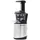 GASTROBACK Advanced Vital 40145