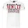 BENLEE Rocky Marciano Benlee Champions, Off White, M,