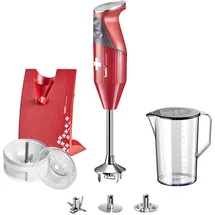 Bamix SwissLine M200 Stabmixer