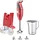 Bamix SwissLine M200 Stabmixer
