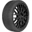 SUV 235/60 R17 106H
