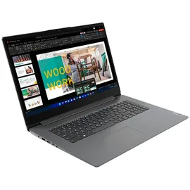 Lenovo V17 G4 Intel Core i5-13420H 16 GB RAM 512 GB SSD 83A2003DGE