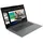 Lenovo V17 G4 Intel Core i5-13420H 16 GB RAM 512 GB SSD 83A2003DGE