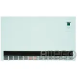 Vaillant Elektro-Speicherheizgerät VSU 500/5