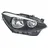 Hella 1EG 010 741-081