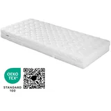 MALIE Smaragd 100 x 200 cm H3