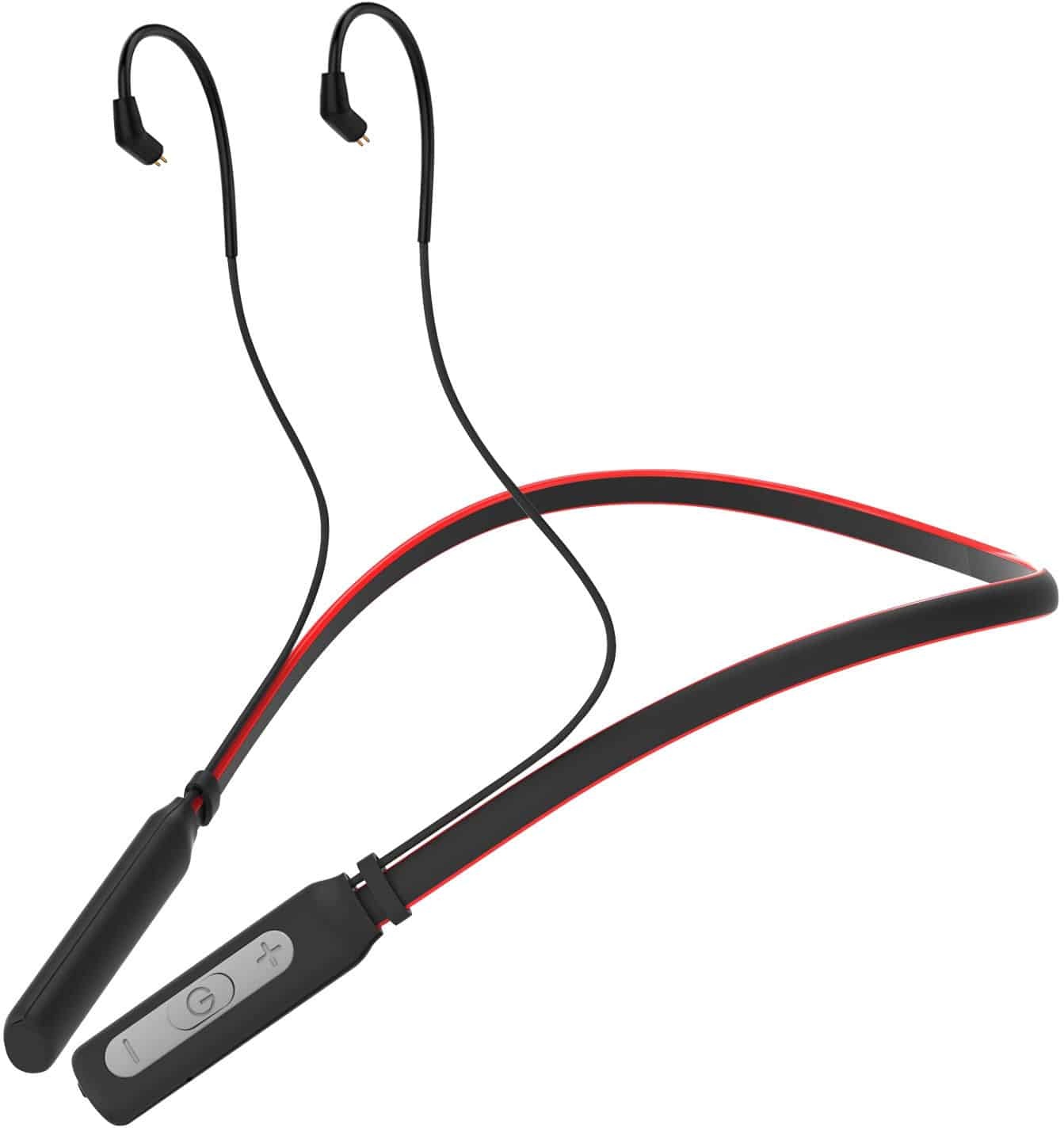 Hörluchs Wireless Neckband