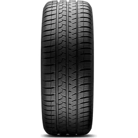 Apollo Alnac 4G All Season 235/55 R17 103Y XL