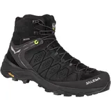 Salewa Alp Trainer 2 Mid GTX