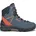 LEDRO GTX MID JUNIOR LEDRO GTX MID JUNIOR 25