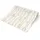 Rasch Textil Vliestapete Seemannsknoten 53 x 1005 cm 10 m Beige/Grau 429169