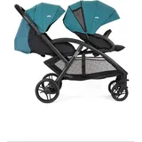 Joie evalite duo capri
