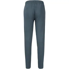 Endurance Jeany Sweathose Blau 116