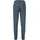Endurance Jeany Sweathose Blau 116