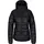 Peak Performance Helium Down Jacke - Black - L