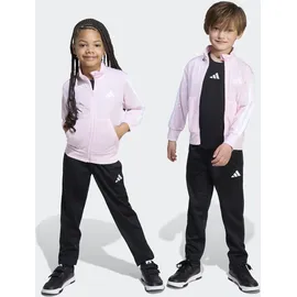 adidas Essentials Climacool Trainingsanzug Rosa 104
