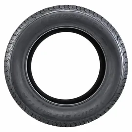 BF Goodrich Trail-Terrain T/A 255/55 R20 110H XL M+S 3PMSF Ganzjahresreifen
